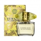 Perfumy inspirowane Versace Yellow Diamond*